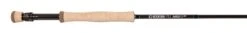 G Loomis NRX+ S Saltwater Fly Rod -Fishing Sales NRX S 890 4 2