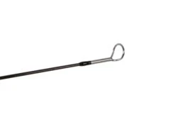 G Loomis NRX+ S Saltwater Fly Rod -Fishing Sales NRX S 890 4 6