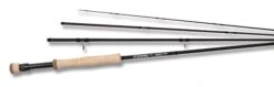 G Loomis NRX+ S Saltwater Fly Rod -Fishing Sales NRX S 890 4 8