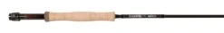G Loomis NRX+ Freshwater Fly Rods -Fishing Sales NRX 590 4 2