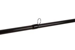 G Loomis NRX+ Freshwater Fly Rods -Fishing Sales NRX 590 4 5