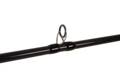 G Loomis NRX+ Freshwater Fly Rods -Fishing Sales NRX 590 4 6