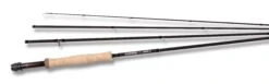 G Loomis NRX+ Freshwater Fly Rods -Fishing Sales NRX 590 4 8