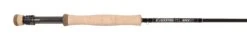 G Loomis NRX+ Freshwater Fly Rods -Fishing Sales NRX 690 4 1