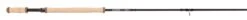 G Loomis NRX+ Switch Rods -Fishing Sales NRX 7110 4 3