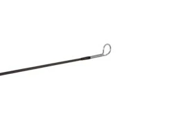 G Loomis NRX+ Switch Rods -Fishing Sales NRX 7110 4 4