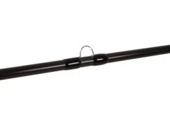 G Loomis NRX+ Switch Rods -Fishing Sales NRX 7110 4 5
