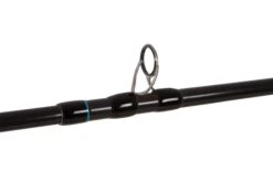 G Loomis NRX+ Switch Rods -Fishing Sales NRX 7110 4 6