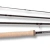 G Loomis NRX+ Switch Rods -Fishing Sales NRX 7110 4 8