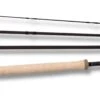G Loomis NRX+ Spey Rods 1 G Loomis NRX+ Spey Rods -Fishing Sales NRX 8133 4 4