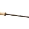 Sage PAYLOAD // Streamer And Saltwater Fly Rod -Fishing Sales PAYLOAD Angle