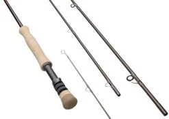 Sage PAYLOAD // Streamer And Saltwater Fly Rod -Fishing Sales PAYLOAD Group cropped