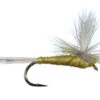 Parachute Pale Morning Dun By Solitude -Fishing Sales PD380