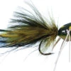 Froggy Bass Popper By Solitude 2 Froggy Bass Popper By Solitude -Fishing Sales PP300 ed20787c 8834 4f7e a166 298c503dc544