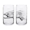 Beer Can Glass By REP Your Water -Fishing Sales PRED BC2 800x800 3448ad3a a929 430b bf90 2edf25fbdd95