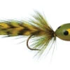 Frog - Tan Belly By Solitude -Fishing Sales PW150 150e8c1c d538 423a ae34 db047741516d