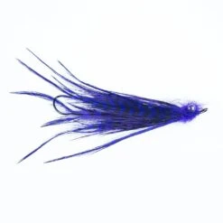 Pick 'Yer Pocket By Solitude -Fishing Sales Pick Y er Pocket Purple 2000x 6aa2646f 0ec4 435c 88ae 8281c6d6f673