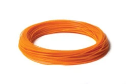 RIO Premier Gold -Fishing Sales Premier RIOGold Coil Orange