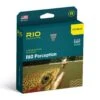 RIO Premier Perception -Fishing Sales Premier RIOPerception Box