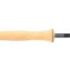 Echo Prime Saltwater Fly Rods -Fishing Sales Prime Rod
