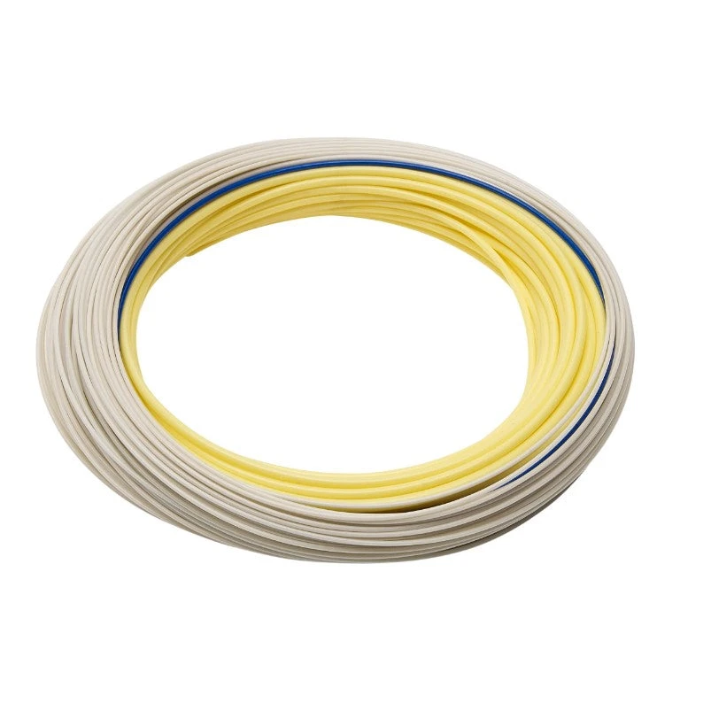 RIO Elite Integrated Trout Spey Line 6 RIO Elite Integrated Trout Spey Line - Image 4