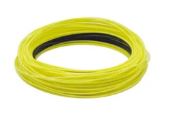 RIO Premier 24ft Sink Tip -Fishing Sales RIO Sink Tip 24ft Black Yellow