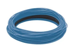 RIO Premier 24ft Sink Tip -Fishing Sales RIO Sink Tip Sink Tip 24ft Blk Blue Coil
