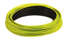 RIO Premier 24ft Sink Tip -Fishing Sales RIO Sink Tip Sink Tip 24ft Blk Green Coil