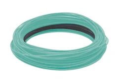 RIO Premier 24ft Sink Tip -Fishing Sales RIO Sink Tip Sink Tip 24ft Blk Teal Coil