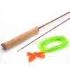 Redington Form Game Rod -Fishing Sales Redington Form Game Rod