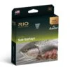 RIO Elite Sub-Surface Hover Fly Line -Fishing Sales RioEliteSubSurfaceBox 4a1b932a c965 4918 8360 34b15191b8f0