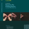 RIO's Favorite Fly Fishing Knots DVD -Fishing Sales Rio Favorite Fly Fishing DVD