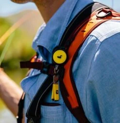 Loon Outdoors Loon Rogue Zinger