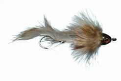 Sculpzilla Streamer By Solitude // Essential Streamer Fly 17 Sculpzilla Streamer By Solitude // Essential Streamer Fly -Fishing Sales S103NTWHITE Copy