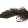 Wounded Sculpin // Great Trout Spey Streamer By Solitude -Fishing Sales S106 5a883f71 5532 4292 b2ca 053e44723a57