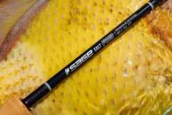 Sage SALT R8 // Saltwater Fly Rod -Fishing Sales SALT R8 2