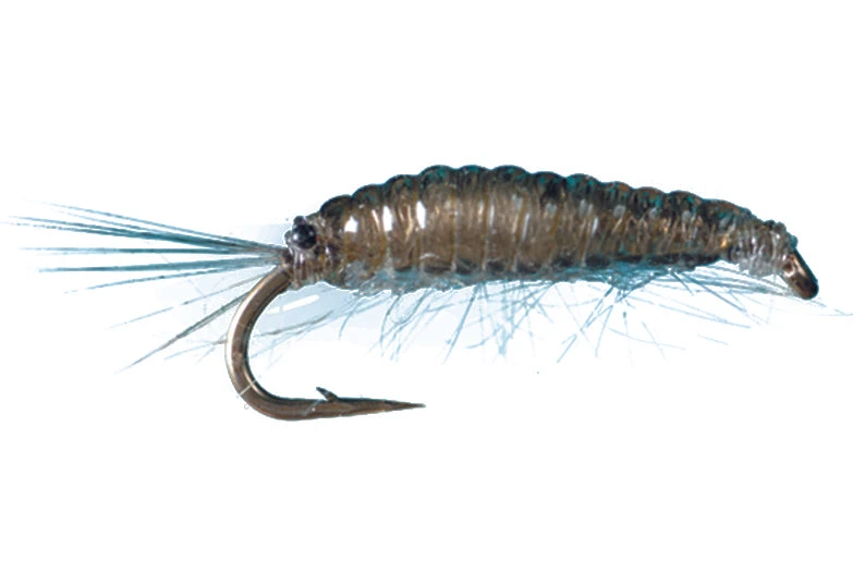 Soft Tex Scud By Solitude 4 Soft Tex Scud By Solitude - Image 2