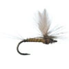 Winger Parachute BWO By Solitude -Fishing Sales SC210OL