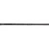 Sage SENSE Euro Nymphing Rod -Fishing Sales SENSE Handle