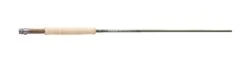 Fishing Sales -Fishing Sales SONIC 590 Handle
