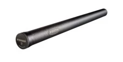 Sage SONIC Fly Rods // Fast Action Multi-Application -Fishing Sales SONIC Tube