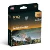 RIO Elite Switch Chucker -Fishing Sales SP Elite Switch Chucker Render