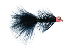 Barbell Egg Sucking Leech By Solitude