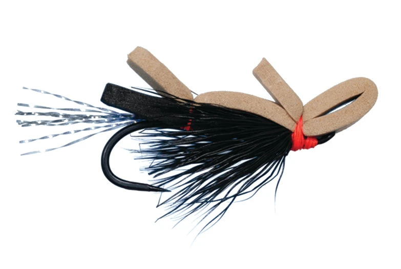 Fighting Gravity By Solitude // Steelhead Dry Fly 2 Fighting Gravity By Solitude // Steelhead Dry Fly