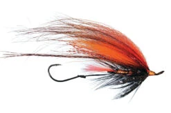 Foxee Dog By Solitude -Fishing Sales ST047O B