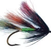 Grand Rhonde River Rat By Solitude -Fishing Sales ST053 8a86d4ed 5cb0 4001 a140 d5babaf3aba1
