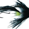 Signature Intruder By Solitude -Fishing Sales ST078