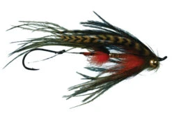 Signature Intruder By Solitude -Fishing Sales ST078OL