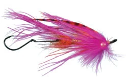 Signature Intruder By Solitude -Fishing Sales ST078P O