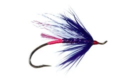 Magic // Steelhead Spey Fly By Solitude 5 Magic // Steelhead Spey Fly By Solitude -Fishing Sales ST150PR